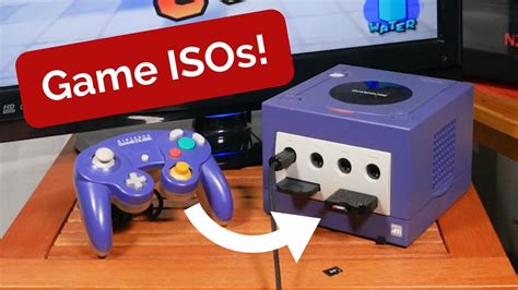 game cube pt br,gamecube iso br